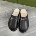 Gucci Shoes for Men's Gucci Slippers #B43756