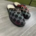 Gucci Shoes for Men's Gucci Slippers #B43758