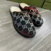 Gucci Shoes for Men's Gucci Slippers #B43758