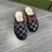 Gucci Shoes for Men's Gucci Slippers #B43758