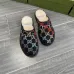 Gucci Shoes for Men's Gucci Slippers #B43758