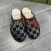 Gucci Shoes for Men's Gucci Slippers #B43758