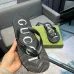 Gucci Shoes for Men's Gucci Slippers #B48710