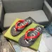 Gucci Shoes for Men's Gucci Slippers #B48711