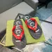 Gucci Shoes for Men's Gucci Slippers #B48711