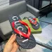 Gucci Shoes for Men's Gucci Slippers #B48711