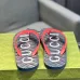 Gucci Shoes for Men's Gucci Slippers #B48711