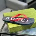 Gucci Shoes for Men's Gucci Slippers #B48711