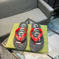 Gucci Shoes for Men's Gucci Slippers #B48711