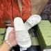 Gucci Shoes for Men's Gucci Slippers #B51318