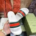 Gucci Shoes for Men's Gucci Slippers #B51318