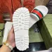 Gucci Shoes for Men's Gucci Slippers #B51318