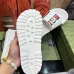 Gucci Shoes for Men's Gucci Slippers #B51318