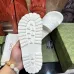 Gucci Shoes for Men's Gucci Slippers #B51318