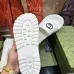 Gucci Shoes for Men's Gucci Slippers #B51318