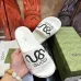 Gucci Shoes for Men's Gucci Slippers #B51318