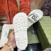 Gucci Shoes for Men's Gucci Slippers #B51318