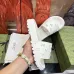 Gucci Shoes for Men's Gucci Slippers #B51318