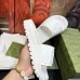 Gucci Shoes for Men's Gucci Slippers #B51318
