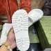 Gucci Shoes for Men's Gucci Slippers #B51318