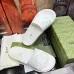 Gucci Shoes for Men's Gucci Slippers #B51318