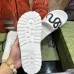 Gucci Shoes for Men's Gucci Slippers #B51318