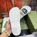 Gucci Shoes for Men's Gucci Slippers #B51318