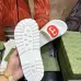 Gucci Shoes for Men's Gucci Slippers #B51318