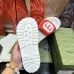 Gucci Shoes for Men's Gucci Slippers #B51318