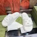 Gucci Shoes for Men's Gucci Slippers #B51318