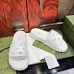 Gucci Shoes for Men's Gucci Slippers #B51318