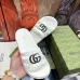 Gucci Shoes for Men's Gucci Slippers #B51318