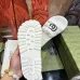 Gucci Shoes for Men's Gucci Slippers #B51318