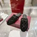 Gucci Shoes for Men's Gucci Slippers #B57583