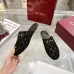 Gucci Shoes for Men's Gucci Slippers #B57583