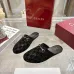 Gucci Shoes for Men's Gucci Slippers #B57583