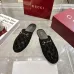 Gucci Shoes for Men's Gucci Slippers #B57583