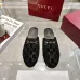 Gucci Shoes for Men's Gucci Slippers #B57583
