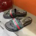Gucci Shoes for Men's Gucci Slippers #B61943