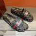 Gucci Shoes for Men's Gucci Slippers #B61943