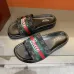 Gucci Shoes for Men's Gucci Slippers #B61943