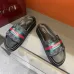 Gucci Shoes for Men's Gucci Slippers #B61943