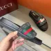 Gucci Shoes for Men's Gucci Slippers #B61943