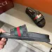 Gucci Shoes for Men's Gucci Slippers #B61943