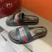 Gucci Shoes for Men's Gucci Slippers #B61944