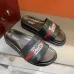 Gucci Shoes for Men's Gucci Slippers #B61944
