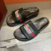Gucci Shoes for Men's Gucci Slippers #B61944