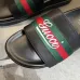 Gucci Shoes for Men's Gucci Slippers #B61944