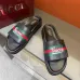 Gucci Shoes for Men's Gucci Slippers #B61944