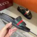 Gucci Shoes for Men's Gucci Slippers #B61944